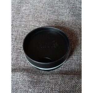 Ninja Blender Replacement Lid For 16 Ounce Cup For Model Number BL770A30